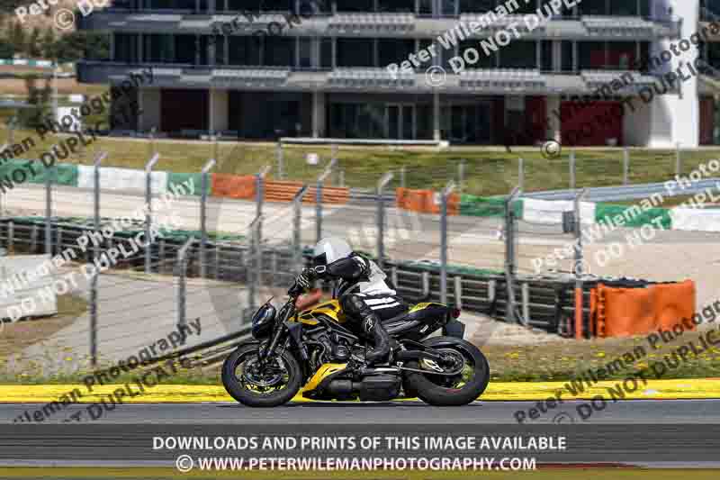 May 2024;motorbikes;no limits;peter wileman photography;portimao;portugal;trackday digital images